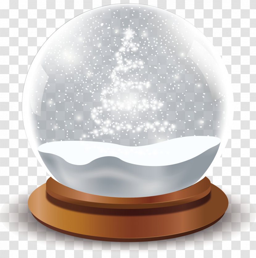 Christmas Day Design Image Tree - Designer - Copyright Transparent PNG