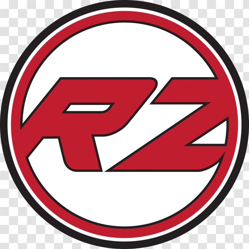 The Red Zone Madison Paint Nite NFL RedZone Logo - American Football - Signage Transparent PNG