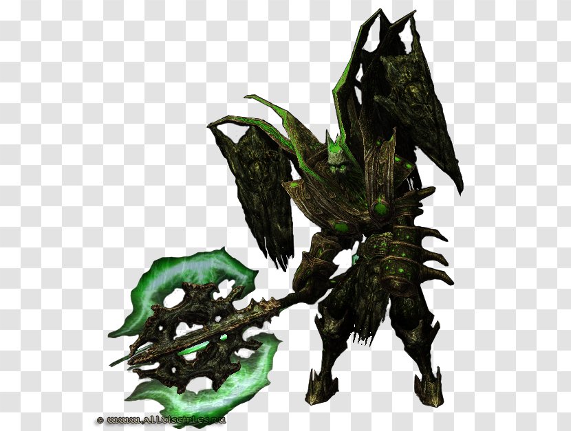 Tree Legendary Creature - Fictional Character Transparent PNG