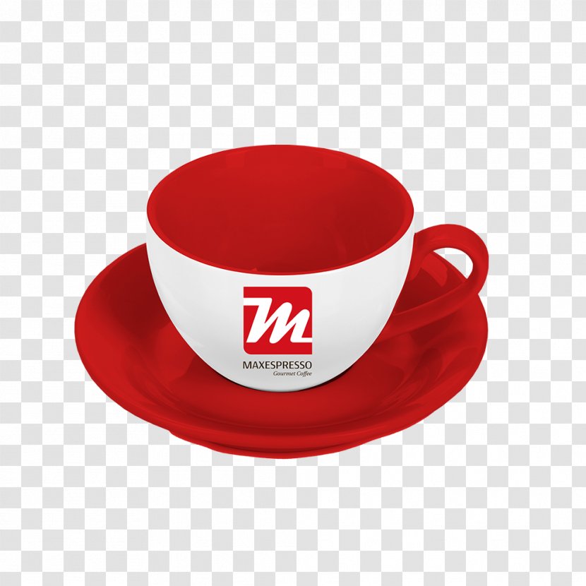 Espresso Coffee Cup Mug - Wall Transparent PNG