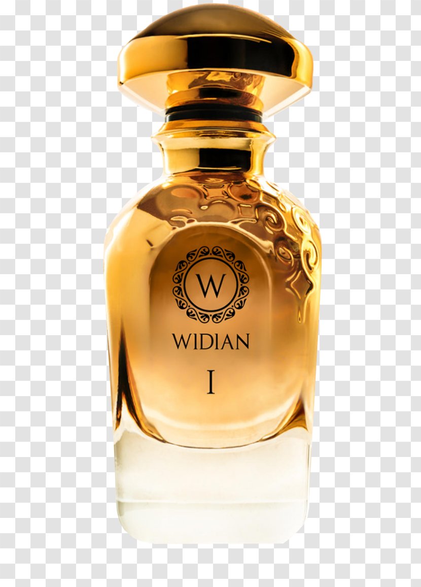 Widian AJ Arabia I EDP 1.7oz / 50ml Perfume II Parfum Extrait Cosmetics Delma Eau De - Parfumerie Transparent PNG