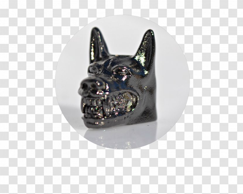 Boston Terrier Dog Breed Non-sporting Group Police Snout - Nonsporting - Military Transparent PNG