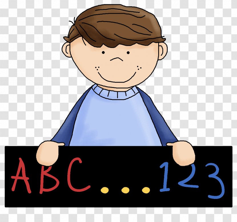 Kindergarten Learning Game Reading Boy - Tug Of War Transparent PNG