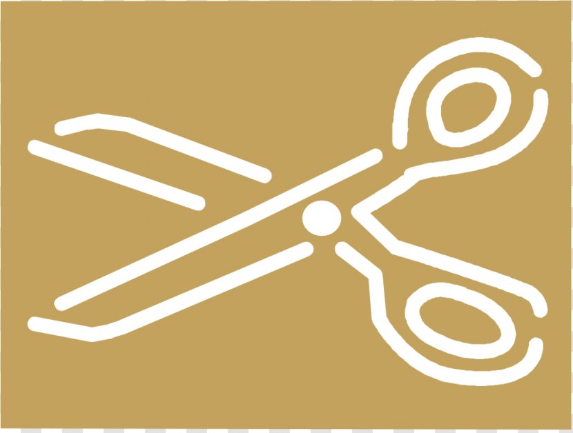 Scissors Clip Art Transparent PNG