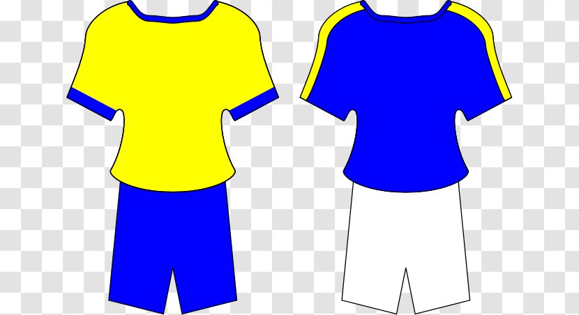Sweden National Football Team Swedish Association T-shirt Manager - Tshirt - Kit Transparent PNG