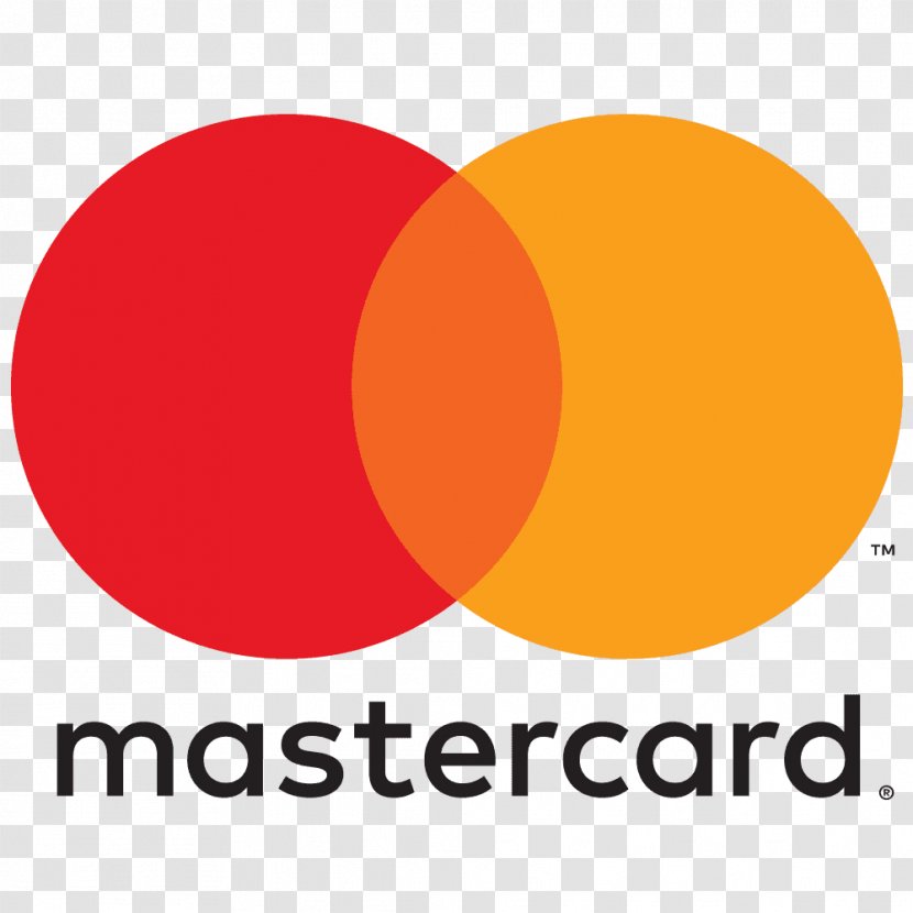 Mastercard Logo Moneylive Mobile Payment Brand - Sign Transparent PNG
