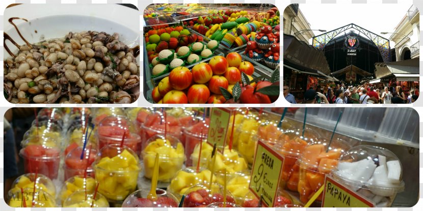 Vegetable Vegetarian Cuisine Whole Food Natural Foods - Candied Fruit Nurseries Transparent PNG