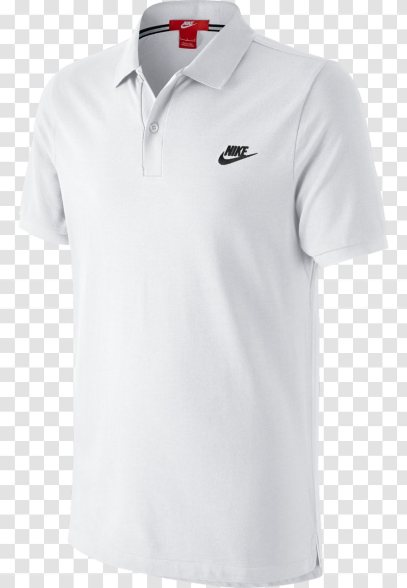 T-shirt Nike Air Max Polo Shirt Adidas - Slimfit Pants Transparent PNG