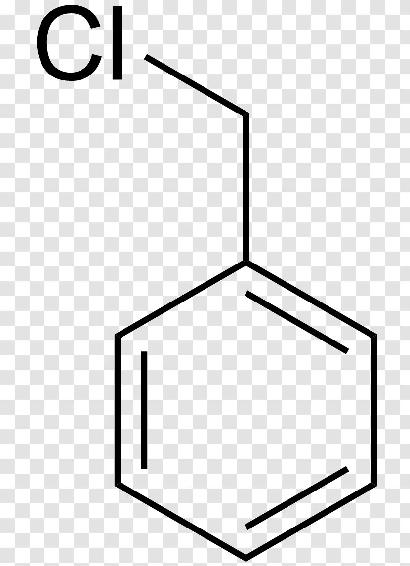 1,4-Dichlorobenzene 1,2-Dichlorobenzene 1,3-Dichlorobenzene Chemical Compound - Frame - Flower Transparent PNG