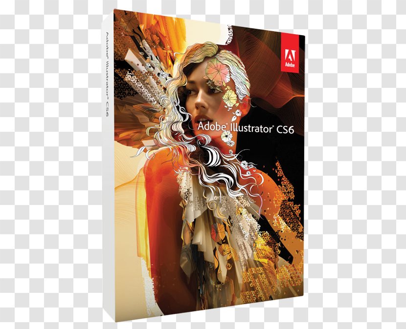 Computer Software Illustrator Adobe Systems - Creative Cloud Transparent PNG