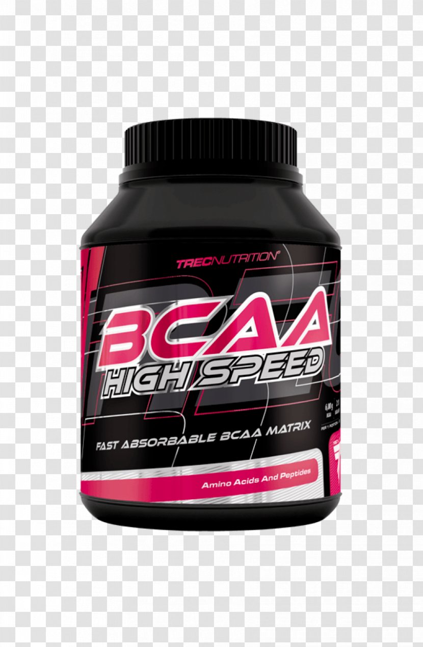 Branched-chain Amino Acid Dietary Supplement Isoleucine Valine - Bcaa Transparent PNG