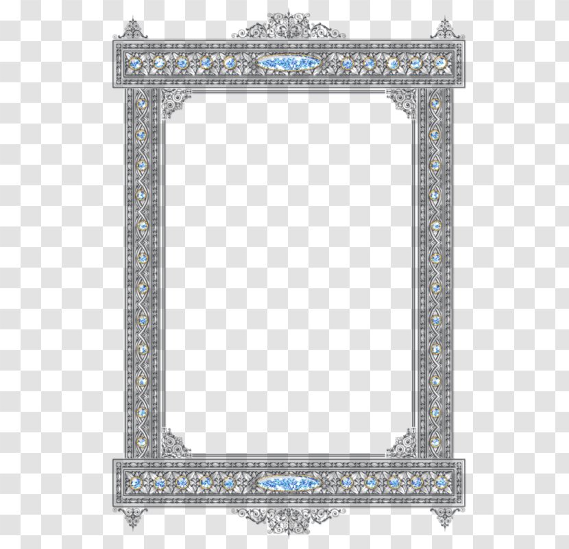 Picture Frames Window Film Frame Photography Graphic Design Transparent PNG