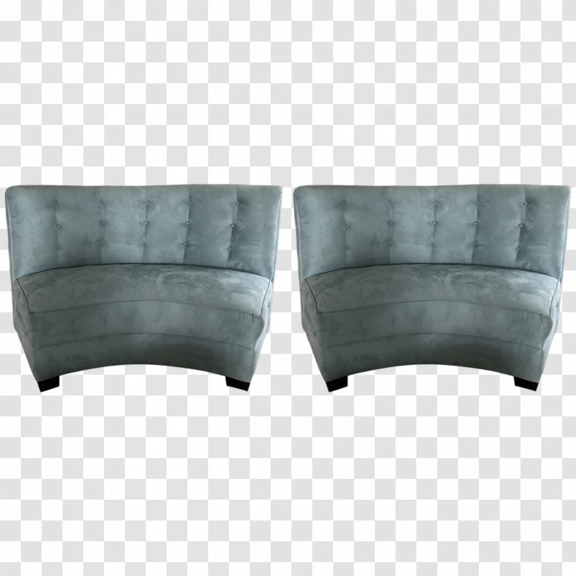 Chair Couch Transparent PNG