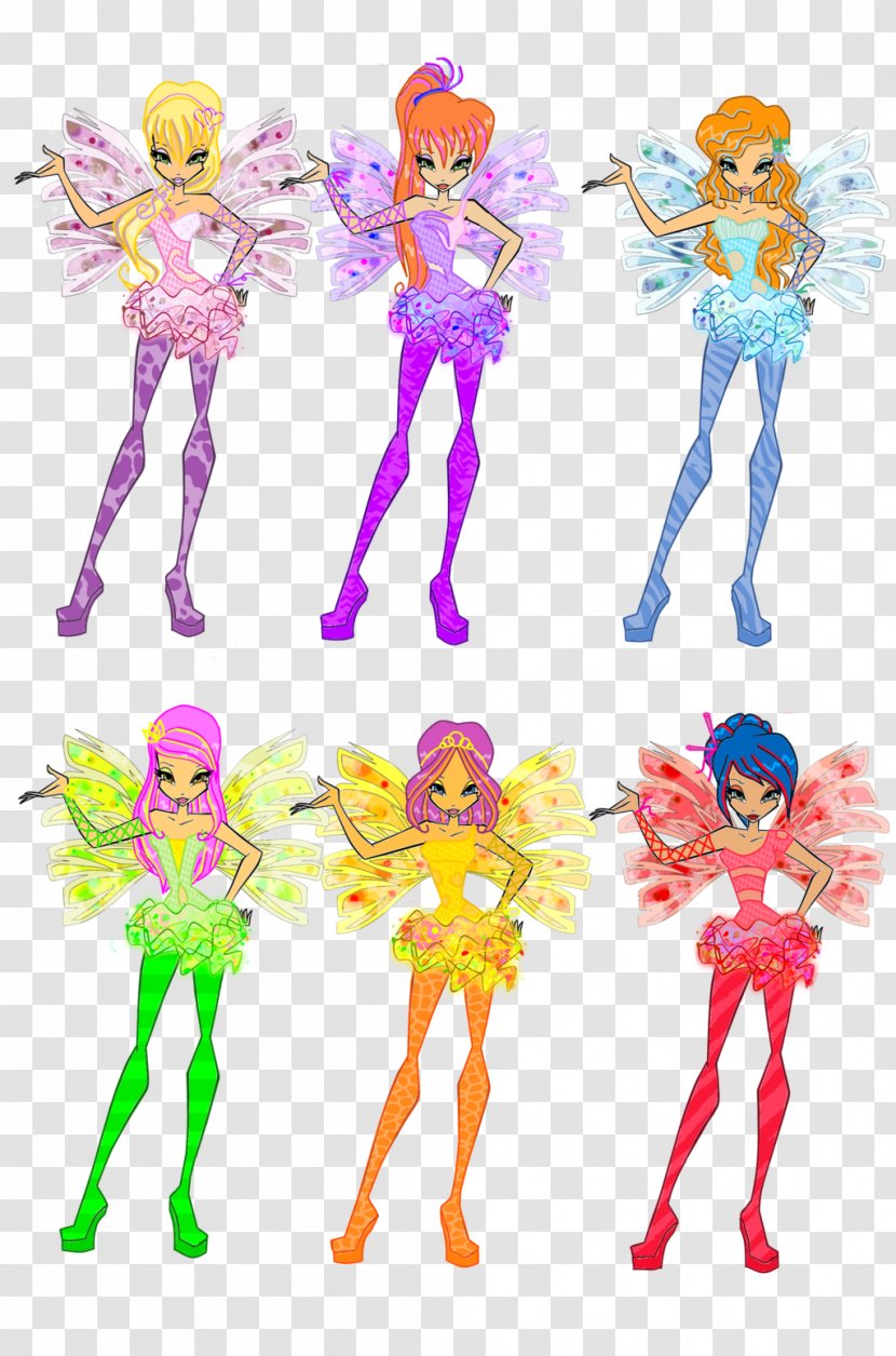 Comics Cartoon Figurine Sirenix Action & Toy Figures - Deviantart - Nici Transparent PNG