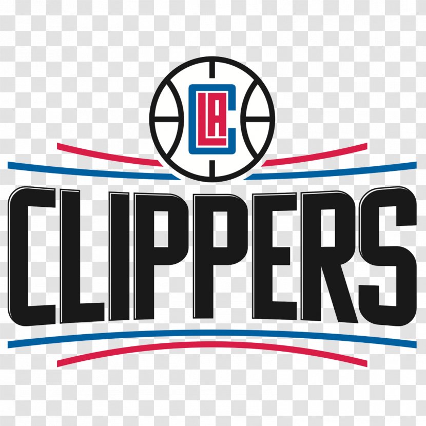 Los Angeles Clippers American Airlines Arena NBA Miami Heat - Buffalo Braves - Detroit Pistons Transparent PNG