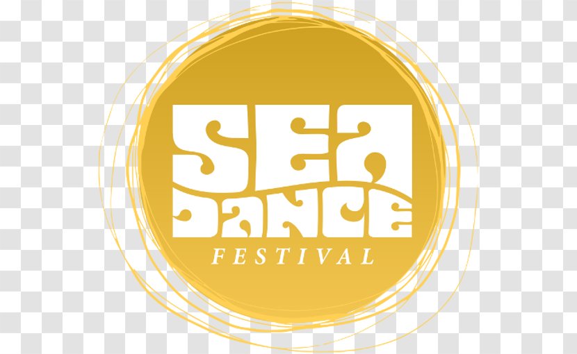 Sea Dance Festival 2018 Exit Jaz Beach Budva - Flower - Logo Croatia Transparent PNG