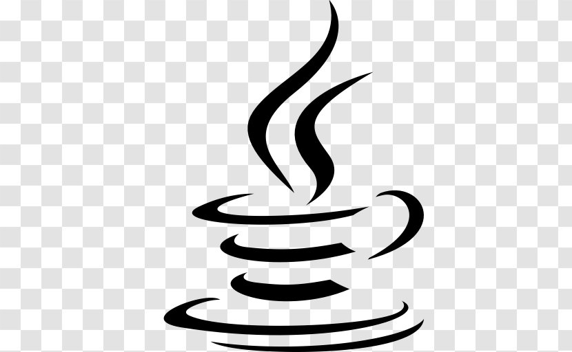 Coffee Java Platform, Enterprise Edition Clip Art - Artwork - Cafe Vector Transparent PNG
