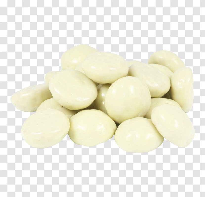 Macadamia Vegetarian Cuisine Lima Bean Commodity Food - Delicous Transparent PNG