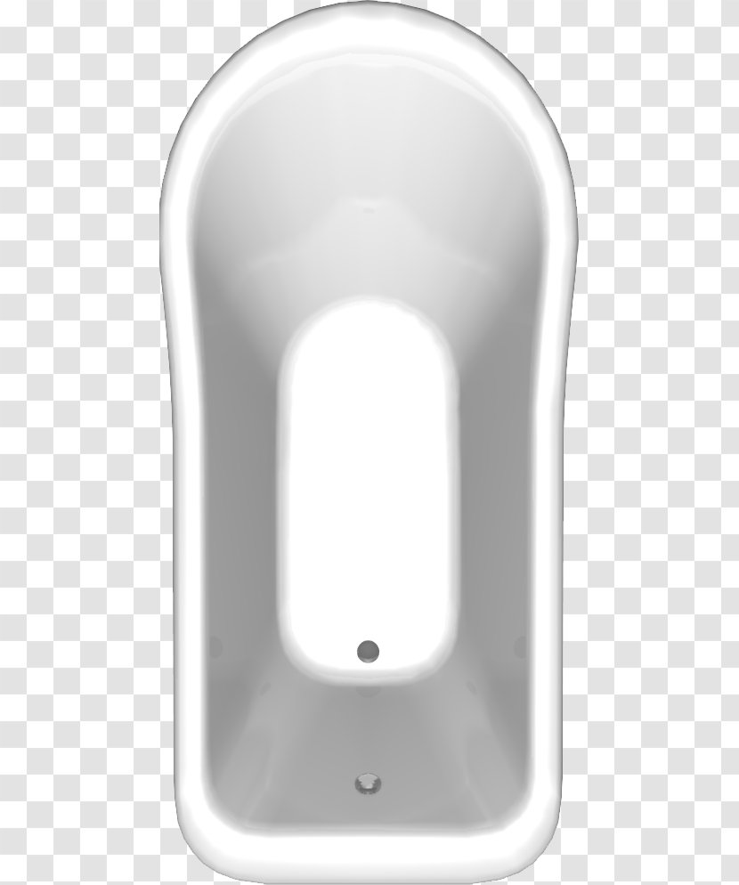 Sink Bathroom Angle - Plumbing Fixture - Furniture Flyer Transparent PNG
