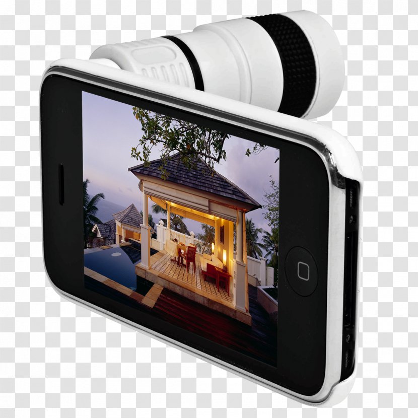 Camera Lens Electronics Digital Cameras Video - Multimedia Transparent PNG