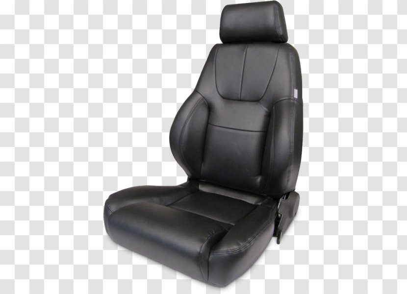 Car Seat Bucket Massage Chair Transparent PNG