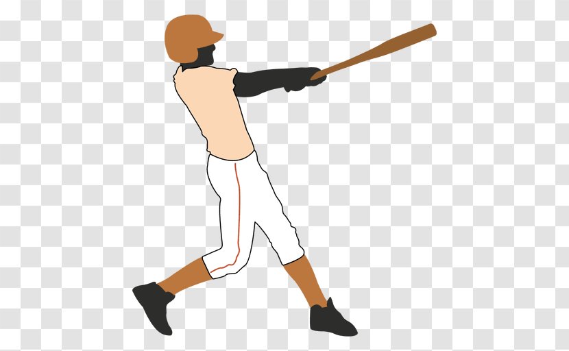 Baseball Bats Batter Sport Batting Transparent PNG