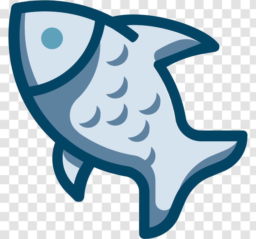 Fish And Chips Clip Art - Bass Transparent PNG
