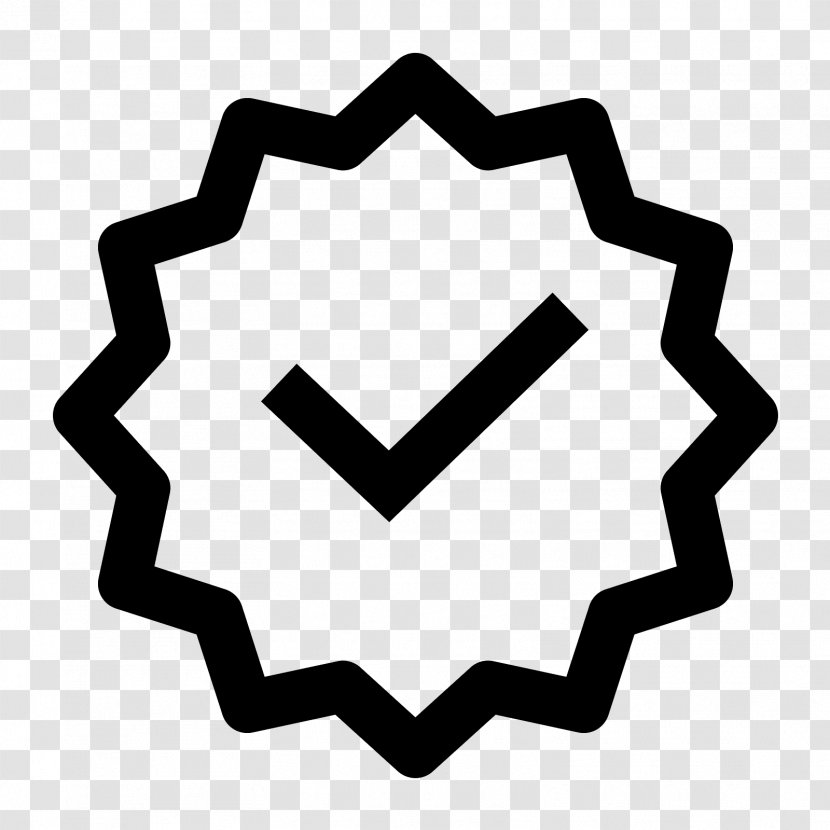 Exquisite Icon - Symmetry - Symbol Transparent PNG