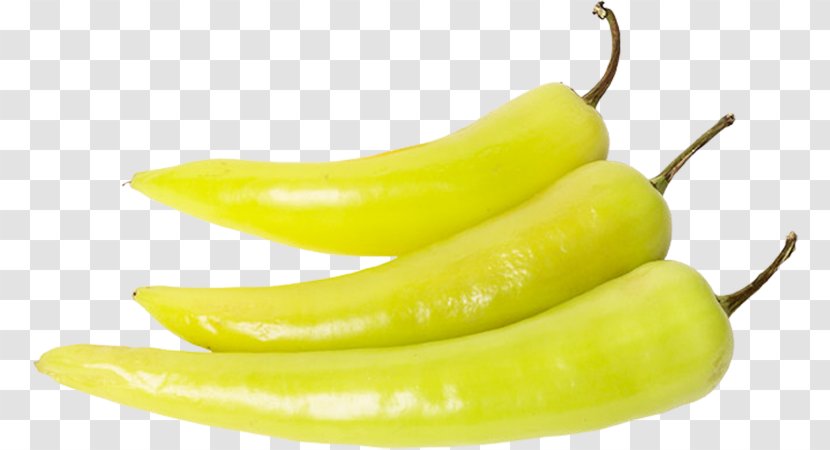 Juice Bhaji Chili Pepper Vegetable Banana Transparent PNG