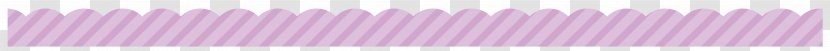 Line Pink M Angle - Diagonal Stripes Transparent PNG
