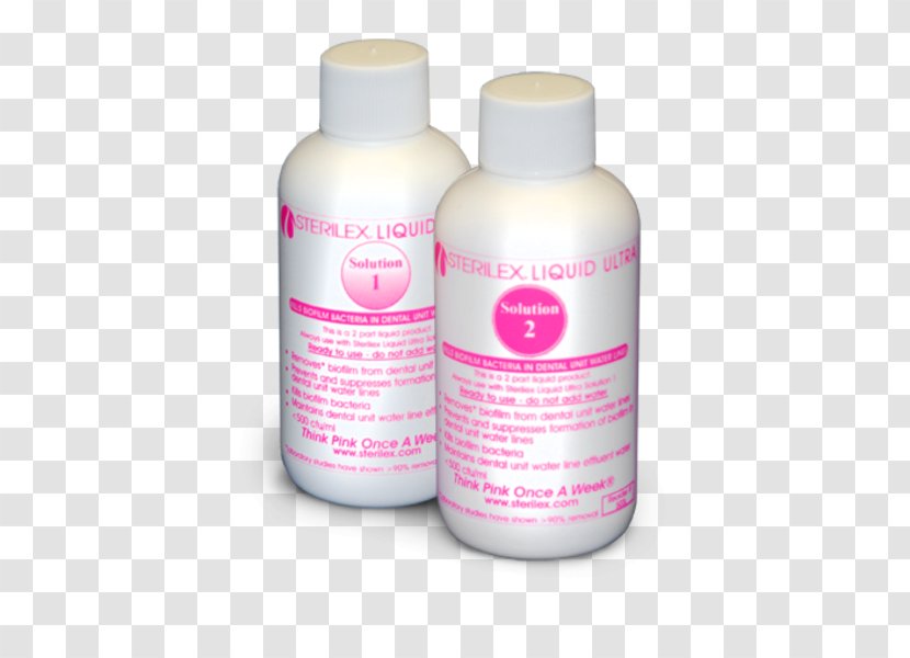 Liquid Water Solvent In Chemical Reactions Lotion - Skin Care - Typodont Transparent PNG