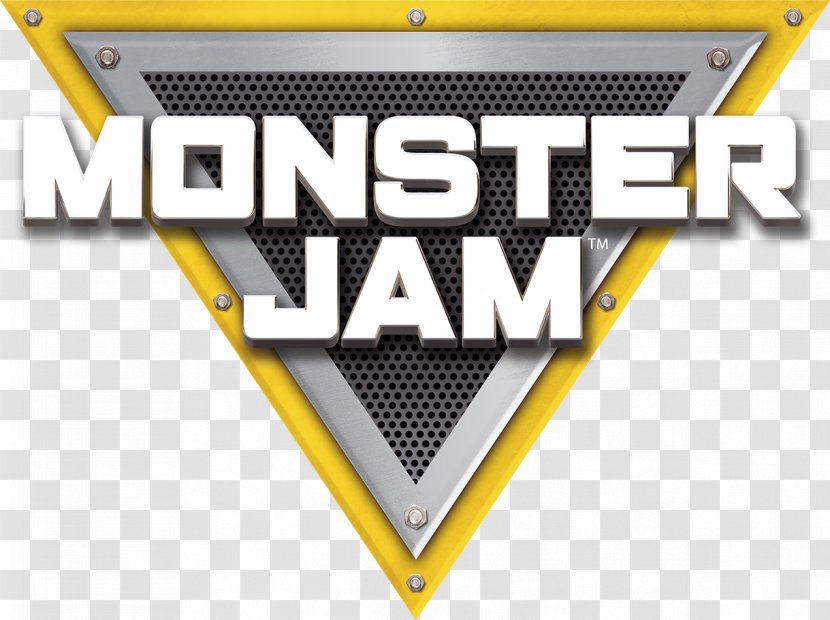 Monster Jam World Finals Truck Grave Digger Mohawk Warrior Transparent PNG