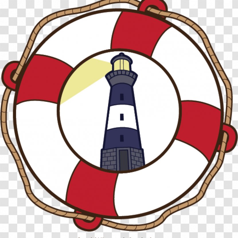 Clip Art Free Content Image Openclipart Vector Graphics - Area - Lighthouse Map Transparent PNG
