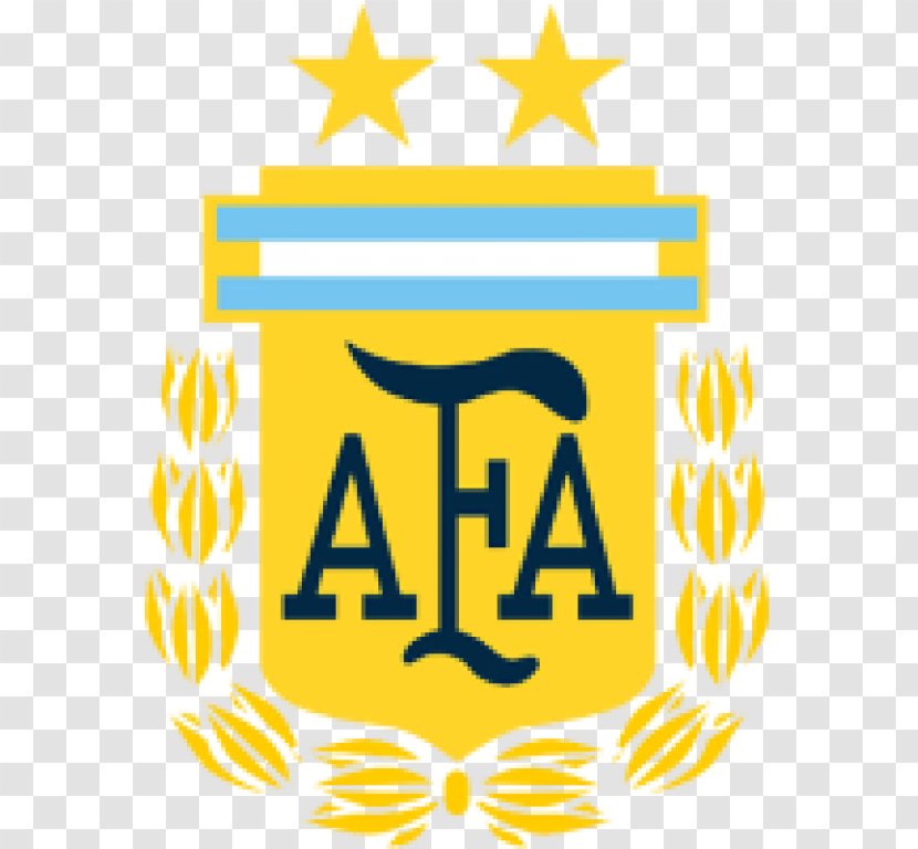 2018 FIFA World Cup Argentina National Football Team Dream League Soccer Qualification 2017 Confederations - Logo Transparent PNG