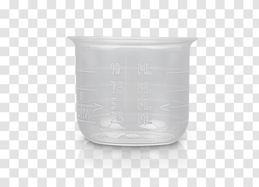 Product Design Glass Plastic - Vaso Plastico Transparent PNG