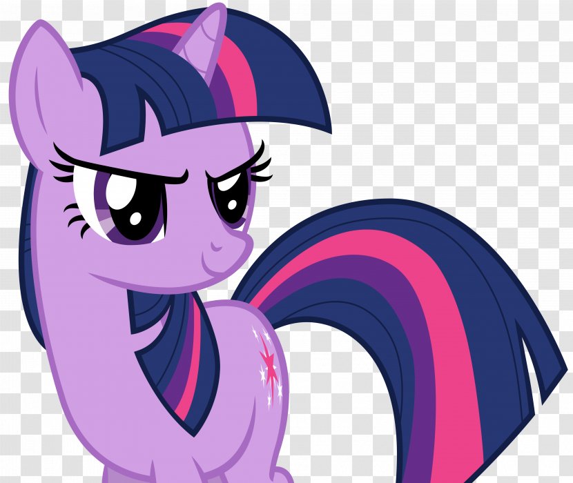 Twilight Sparkle Rarity Pinkie Pie Rainbow Dash Pony - Watercolor - My Little Transparent PNG