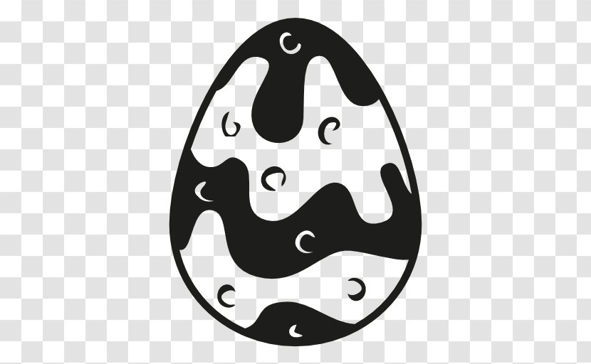 Easter Egg Clip Art - Fictional Character - Eggs Collaction Transparent PNG