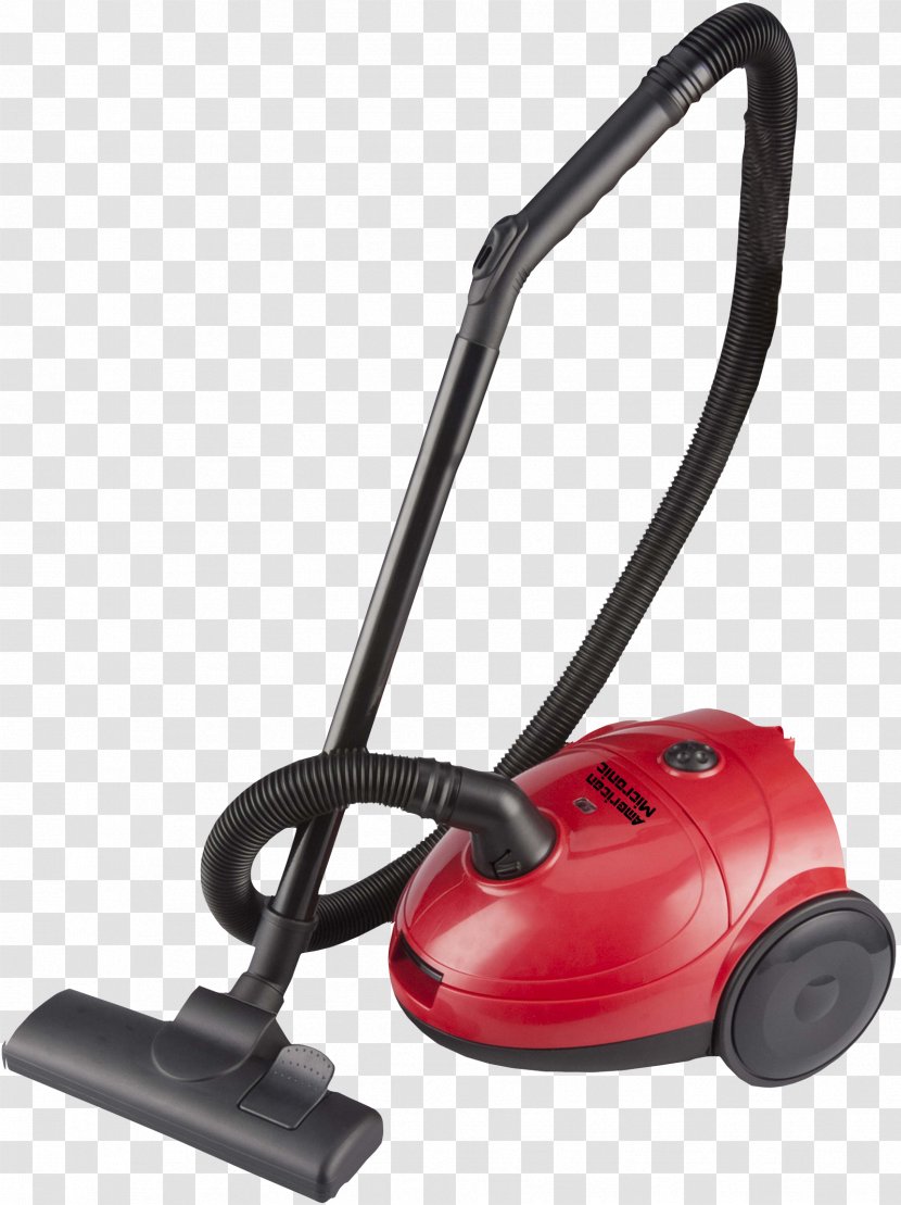 Vacuum Cleaner Suction HEPA - Office Transparent PNG