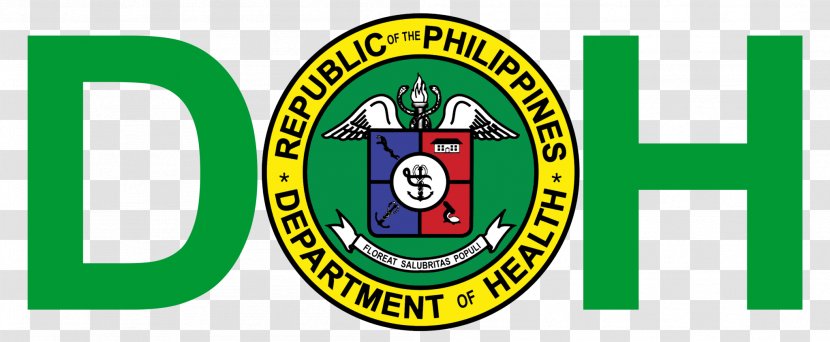 Philippines Department Of Health Care Dengvaxia Controversy - Infographic Road Transparent PNG