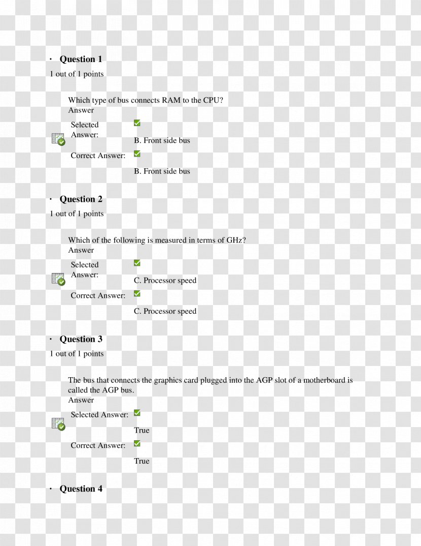 Document Green Brand Line Transparent PNG