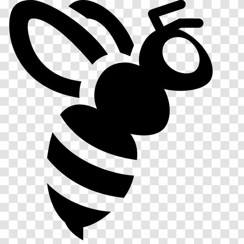 Honey Bee Beehive - Movie Transparent PNG