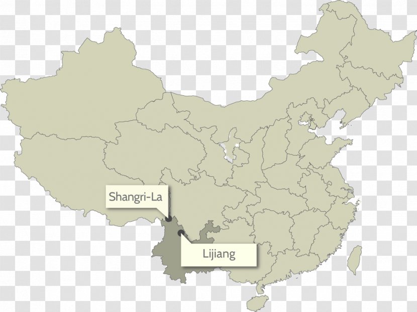 Zhengzhou City Map Terracotta Army Transparent PNG