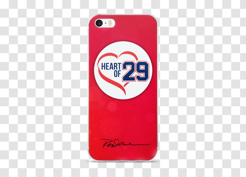 IPhone 6 Mobile Phone Accessories Telephone Text Messaging Organization - Electronic Device - Heart Transparent PNG