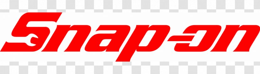 Snap-on Business Solutions Tool Boxes Power - Trademark Transparent PNG