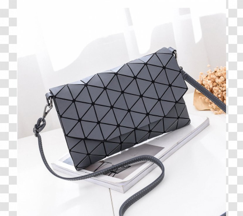 Handbag Messenger Bags Fashion Pocket - Designer - Bag Transparent PNG