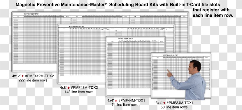 Annual Conference Schedule Preventive Maintenance Planned - Media - Design Transparent PNG