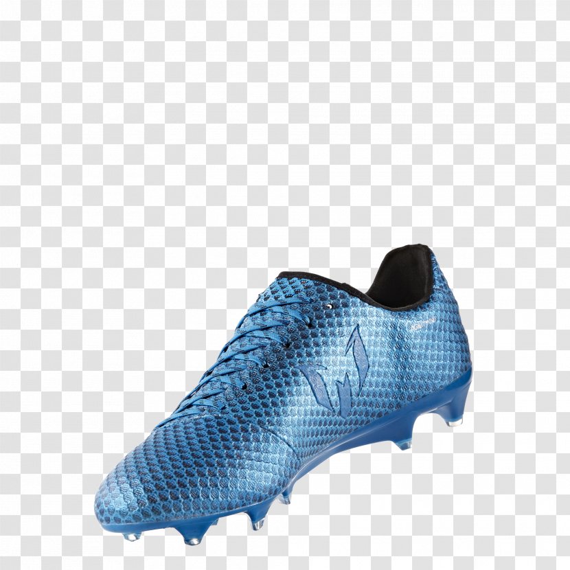 Football Boot Adidas Cleat Shoe - Nike Transparent PNG