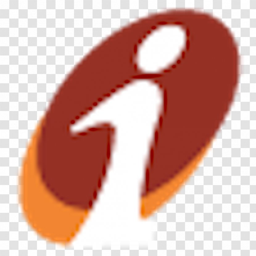 ICICI Bank Direct - Brokerage Firm - Securities Limited Investment Stock25 Transparent PNG