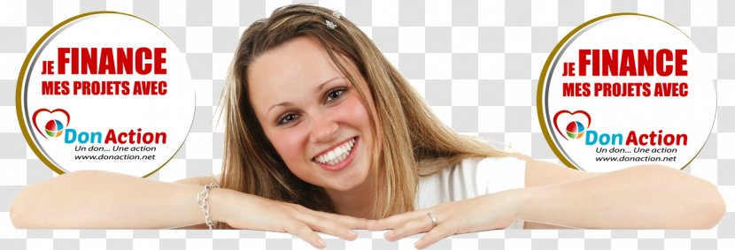 Sales Advertising Health Food - Woman Smiling Transparent PNG