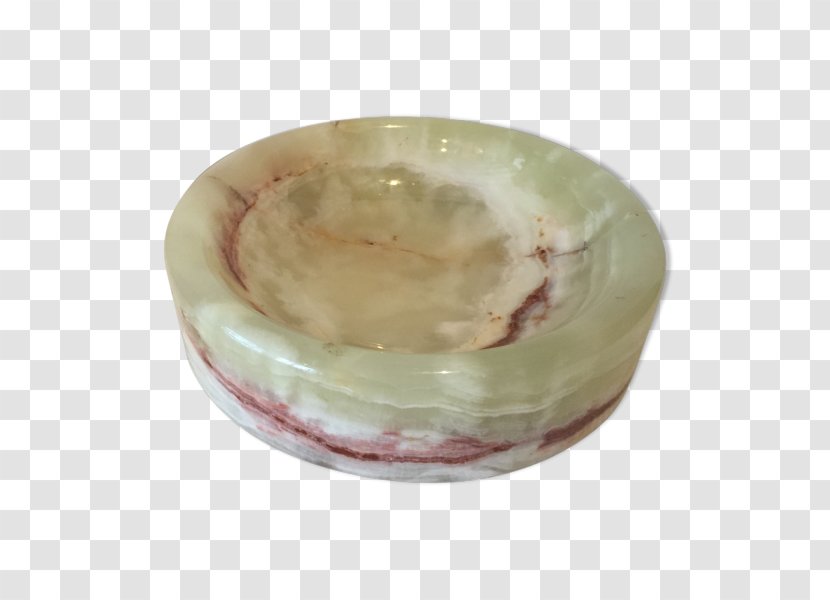 Marble Coin Tray Second-hand Shop Vintage Clothing Bowl - Marbre Transparent PNG